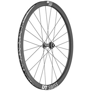 DT SWISS WHEEL ERC 1400 DICUT DB (For, 35mm)