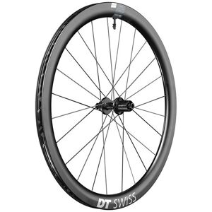 DT SWISS WHEEL ERC 1400 DICUT DB (Bag, 45mm)