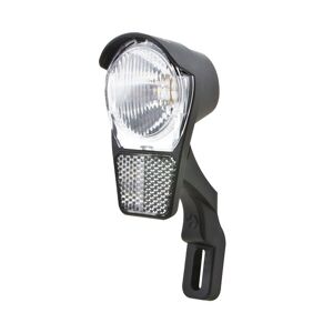 Spanninga Galeo LED Dynamolygte