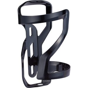 Specialized Zee-Cage II Flaskeholder (Gloss Black, Højre)