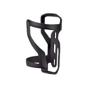 Specialized Zee-Cage II Flaskeholder (Matte Black, Venstre)