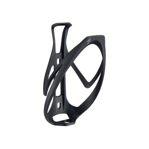 Specialized Rib Cage II Flaskeholder (Matte Black)