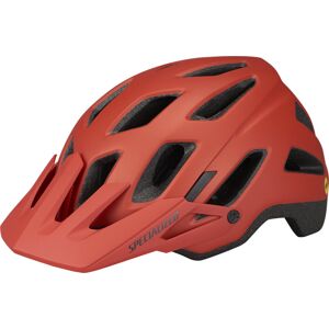 Specialized Ambush Comp MIPS (Satin Redwood, S)