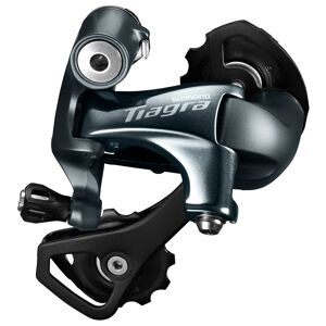 Shimano Bagskifter Tiagra RD4700 10s (Lang arm)