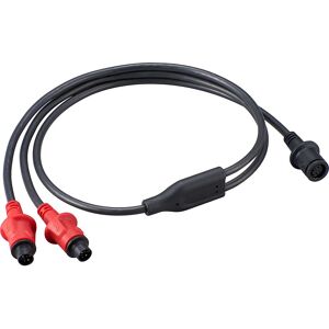 Specialized SL Y Charger Cable