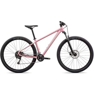 Specialized Rockhopper Sport (Satin Desert Rose / Dune White, S/27.5)