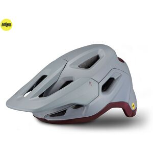 Specialized Tactic 4 MIPS (Dove Gray, S)