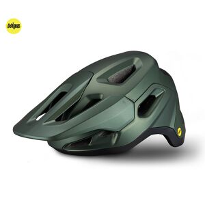 Specialized Tactic 4 MIPS (Oak Green, M)