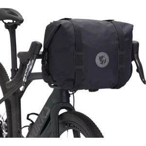 Fjällräven Specialized/ Handlebar Rolltop (BLACK, ONESIZE)