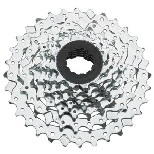 Sram Power Pack - PG-730 (12-32T)