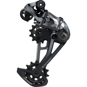 Sram Bagskifter X01 Eagle 12s (Red)