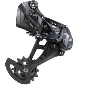 Sram Bagskifter XX1 Eagle AXS 12s