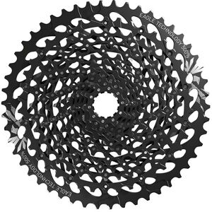 Sram GX Eagle Kassette XG-1275 12s (10-52T)