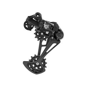 Sram Bagskifter NX Eagle 12s