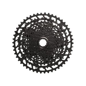 Sram NX Eagle Kassette PG-1230 12s