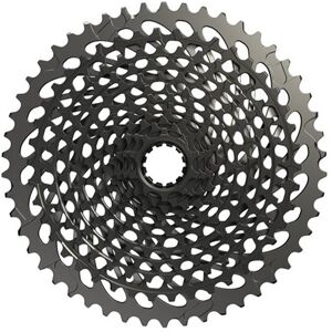 Sram XX1 Eagle Kassette XG-1295 12s (10-50T)