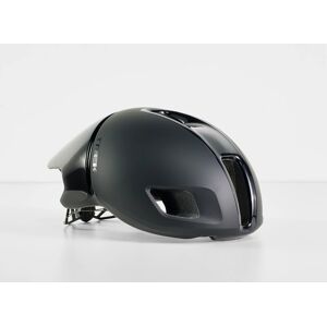 Bontrager Trek Ballista Mips (Black, S)