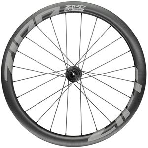 ZIPP WHEEL 303 FIRECREST (Bag, XDR)