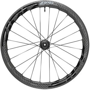 ZIPP WHEEL 353 NSW (Bag, XDR)