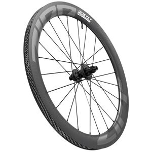 ZIPP WHEEL 404 FIRECREST (Bag, XDR)