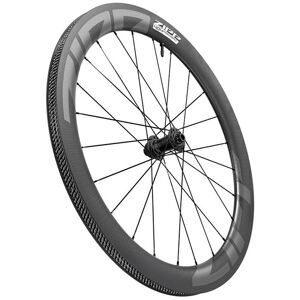 ZIPP WHEEL 404 FIRECREST (For)