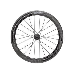 ZIPP WHEEL 454 NSW (Bag, Sram/Shimano)