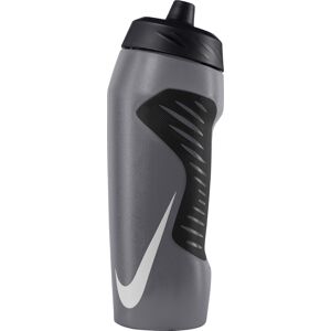 Nike Hyperfuel Drikkedunk 710ml Unisex Drikkedunke Grå Onesize