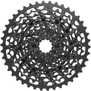 SRAM -  Cassette XG - 1150 11 Speed 10 - 42T