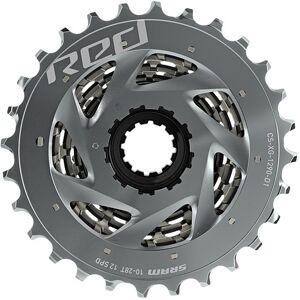 SRAM -  Cassette XG - 1290 12 Speed 10 - 28T