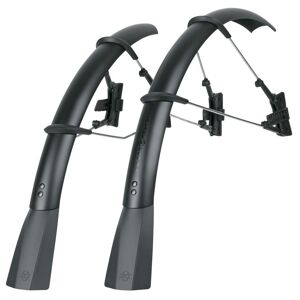 SKS -  Raceblade PRO XL 700x25 - 32mm  -  Skærmsæt