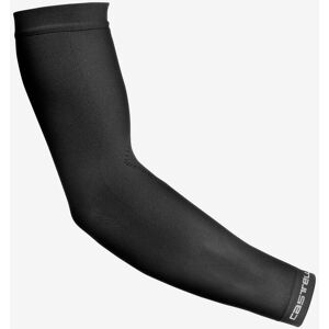 Castelli -  Pro Seamless 2  -  Løse Ærmer - S/M