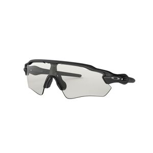 Oakley -  Radar EV Path Black Iridium Photochromic