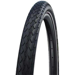 Schwalbe -  Green Marathon Dæk  -  16