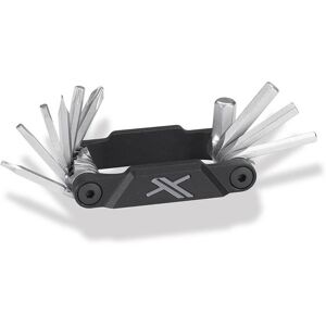 XLC -  Multi - Tool TO - M11