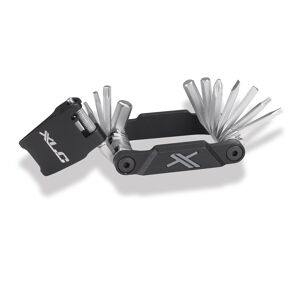 XLC -  Multi - Tool TO - M12