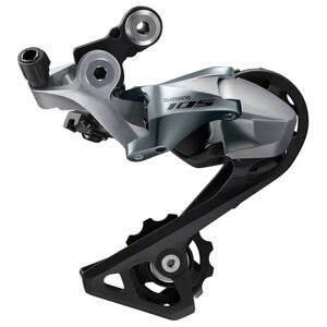 Shimano - Bagskifter  105 R7000 Kort