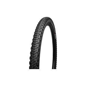Specialized -  Crossroad Armadillo 700x38mm