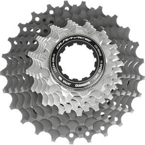 Shimano - Kassette  Ultegra R8000 11 Speed - 11 - 32