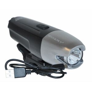 Smart - Forlygte  700 Lumens