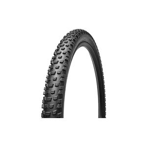 Specialized - Ground Control Sport Tire 26x2.1 MTB Dæk