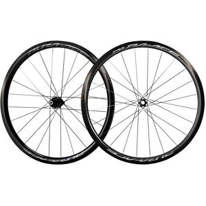 Shimano - Hjulsæt Dura ACE WH - R9170 C36 Disc