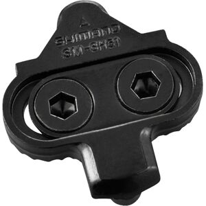 Shimano - Klamper  SPD Sh51