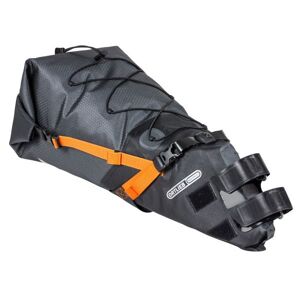 Ortlieb -   Seat - Pack 11 Liter