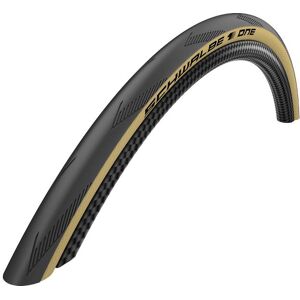 Schwalbe -  One Folding Tire 700 x 25c