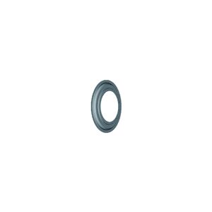 Shimano -  Nexus Dust CAP Y36r07000