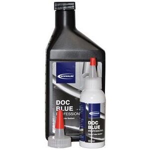 Schwalbe -  DOC Blue Professional 500 ml