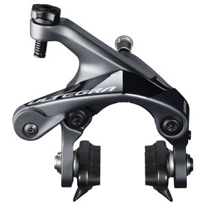 Shimano -  Ultegra Bremseklo R8000 Bagbremse