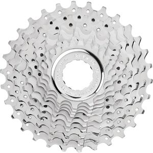 Campagnolo - Kassette  Veloce 10 Speed 13 - 29