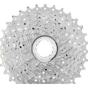 Campagnolo - Kassette  Centaur 11 Speed 11 - 29