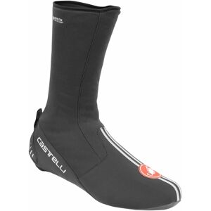 CASTELLI - Skoovertræk  Estremo - XL